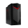 Acer Nitro 50 i5-13400F/16GB/1TB RTX4060 - 1243200 - zdjęcie